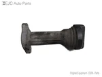Engine Oil Fill Tube For 00-04 Toyota Tundra 4.7 1218550020. Fixed Price $24.95.