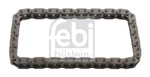 Febi Bilstein 36339 Chain, Oil Pump Drive For Alpina Bmw Mini Toyota. Fixed Price $40.70.