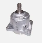 Mazda Genuine Oem RX-7 FC3S 13B Engine Oil Filter Pump N318-14-100A. Fixed Price $292.00.