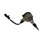 For Jeep Wrangler 2005 2006 Oil Pump Drive Assembly Plastic, Aluminum, Steel. Fixed Price $130.23.