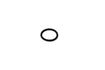 Victor Reinz 11417527092 O-ring Bmw Z4 328I 335I X5 X6 M4 640I X3 128I 135I. Fixed Price $27.77.