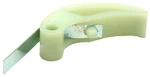 Engine Oil Pump Chain Tensioner Cloyes Gear & Product 9-5755. Fixed Price $27.92.