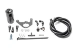 Radium Catch Can Ccv Kit For Cadillac Cts-v Fluid Lock 20-0563-FL. Fixed Price $256.45.