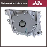 New 13-16 Ford Escape 1.6L Engine 17-19 Melling M493 Oil Pump. Fixed Price $244.59.