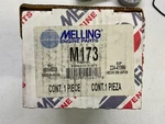 Melling M173 Stock Replacement Oil Pump Nos. Fixed Price $29.99.