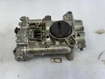 2016 2017 Honda Accord Engine Motor Oil Pump Balance Shaft 2.4L. Fixed Price $167.06.