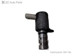 Oil Pressure Control Valve For 16-18 Audi A6 2.0 06K115243R Turbo. Fixed Price $19.95.