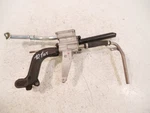 Oil Pump For Bmw Series F22 F87 3.0 M2 Competition S55B30A S55B30T0 7846385 06. Fixed Price $221.06.