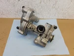 2018 Triumph Bonneville T120 Engine Oil / Water Pump. Fixed Price $199.99.