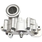 Oil Pump 2006-2012 Hyundai Sonata Azera Entourage Genesis Se Coupe 213103C300. Fixed Price $113.10.