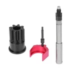 Timing Pin Injector Height Tool Barring Socket Steel Set For Cat 3406E C-15 C-16. Fixed Price $55.82.
