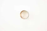 Engine Oil Pump Bushing Pioneer 755125. Fixed Price $19.18.