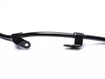 Genuine Ford Tube BC3Z-6754-D. Fixed Price $35.60.
