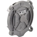 Pierburg Engine Oil Pump 7.28038.02.0. Fixed Price $188.54.