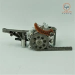 W207 10-16 Mercedes Slk Class M276 Engine Motor Oil Pump 2781810201 C1032. Fixed Price $217.50.