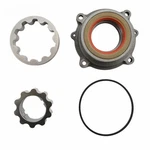 Enginetech Oil Pump Direct Fit. Fixed Price $103.99.
