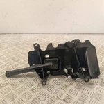 Bmw X5 Other Part Engine Bay 62440410 E70. Fixed Price $23.48.