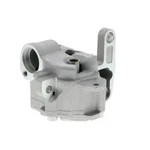 Vaico V10-2667 Oil Pump For 09-13 Audi Volkswagen A3 Jetta. Fixed Price $185.99.