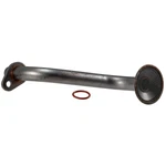Melling 119S Stock Replacement Oil Pump Screen. Fixed Price $47.99.