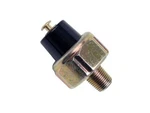 Oil Pressure Sender For Pickup B2200 Cressida Corolla Corona B2000 ZQ48B5. Fixed Price $18.33.