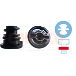 Corteco 49379182 Engine Oil Drain Plug. Fixed Price $14.99.