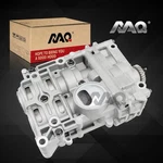23300-2G520 Oil Pump Balance Shaft Assembly 19 Teeth For 2012-2015 Kia Sorento. Fixed Price $250.00.