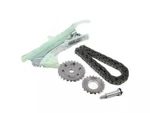 Genuine Ford Camshaft Gear 7L2Z-6M289-A. Fixed Price $113.53.