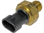 Engine Oil Pressure Sensor 1994-1997 Ford LA9000 N14 Cummins 1995 JY822MS. Fixed Price $161.37.