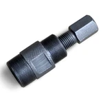 Stator Magneto Flywheel Puller 24MM&27MM Repair Tool Fit For GY6 50CC 125CC 1.... Fixed Price $11.29.