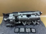 2010 - 2015 Ferrari 458 F12 Speciale Italia Spider Oil Pump Core P/n 793012 Oem. Fixed Price $764.10.