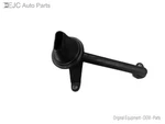 Engine Oil Pickup Tube 11-13 Ford Fiesta 1.6 98MM6K621C7D. Fixed Price $24.95.