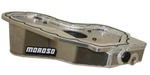 Moroso Fits Lotus/toyota 2GR-FE/Z Road Race Baffled Wet Sump 6.25QT Stock Depth. Fixed Price $1090.99.