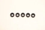 Mahindra 0060345 Oil Seal Drive Gear Qty Nos. Fixed Price $8.89.