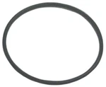 O-ring For Johnson/evinrude/brp/omc & Cobra 338518 Prop Bearing Housing, Water. Fixed Price $12.02.