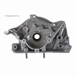 Oil Pump For 05-06 Chrysler Dodge 300 Charger Magnum EP522. Fixed Price $206.99.