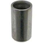 997-107-125-01 Genuinexl Oil Relief Valve For Porsche Cayman Boxster 911 99-2008. Fixed Price $28.07.