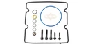 2004 -2010 6.0L Ford Stroke Hpop Installation Kit Alliant Power# AP0099. Fixed Price $103.74.