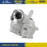 Oil Pump Fits 12-14 Volkswagen Passat 2.0L L4 Dohc 16V Ckra Cu. 120. Fixed Price $187.99.