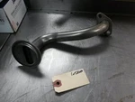 Engine Oil Pickup Tube 16-19 Ford Police Interceptor Utility 3.7 DG1E6622AA. Fixed Price $31.45.