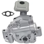 Engine Oil Pump For Toyota Camry Corolla RAV4 2.4L 2002-2009 15100-28020 Dohc. Fixed Price $33.89.
