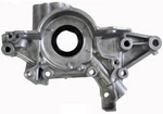 Enginetech Oil Pump For 1990-1998 Mazda Miata MX3 Protege 1.6L 1.8L Dohc EP099. Fixed Price $83.76.
