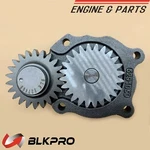 New Hd Oil Pump Fits Cummins Industrial Engines Isb 5.9L 6B 3971544 4939588. Fixed Price $69.09.