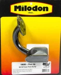 Milodon 18630 Oil Pump Pick Up. Fixed Price $64.70.