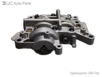 Balance Shaft Assembly For 13-18 Toyota RAV4 2.5 136200V050 Gas. Fixed Price $129.95.