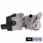 10R80 Genuine Ford 2017-UP Oil Pump Assembly HL3Z-7P086-F. Fixed Price $322.63.