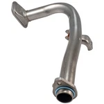Melling 427S Stock Replacement Oil Pump Screen. Fixed Price $61.60.