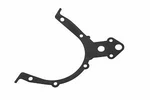 Oil Pump Gasket Acdelco Oe/gm Genuine Parts 96414580. Fixed Price $25.00.