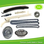 Timing Chain Kit For Infiniti QX30 M270 Q50 M274 DE20 2.0L 2016- With Vvt Gear. Fixed Price $399.98.