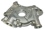 2011-24 Mustang Gt 5.0L Billet Steel Gerotor Oil Pump Upgrade Over M-6600-50CJ. Fixed Price $499.99.