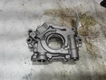 Dodge Charger 300 Durango 5.7L Oil Pump Fits 2016-2020 Challenger 6100. Fixed Price $62.50.